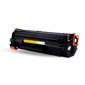 Getswell-4-U3WU42 137A Printer Toner Cartridge