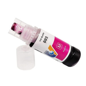 Getswell-17 GI-790 Bottle, Set of 4 (G1000, G1010, G2000, G2002)