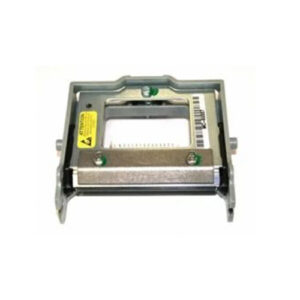 Getswell-13-5XG3FM Print Head (for Color Ink) CH-7 for Inktank Printers