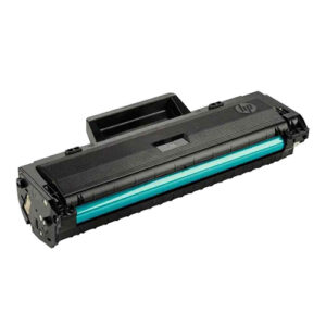 Getswell-5-Z6ACUI LPC925 Laser Printer Toner Cartridge