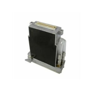 Getswell-12-LPS9EM M0H50A Print Head for GT51 & GT52 Printer Head Black + Tri Color Combo Pack