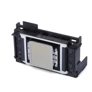 Getswell-11-W53E1F GT52(M0H50AA) Tricolor Combo PRINTHEAD for USE in Smart Tank
