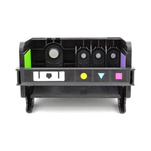 Getswell-15-HRAV0J Print Head M0H51A M0H50A PRINThead for DeskJet