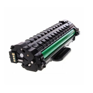 Getswell-1-OQQF7Y GPS Colour Your Dreams 88A Toner Cartridge