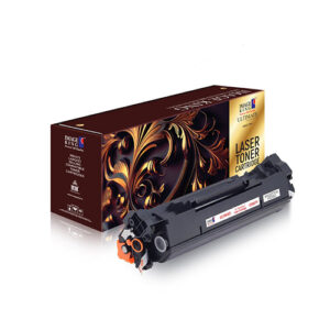 Getswell-20 303 Black Toner Cartridge Compatible with Canon CRG30