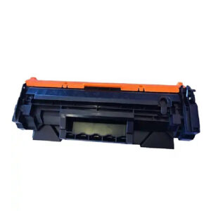 Getswell-23 152A Black Toner Cartridge Compatible with HP W1520